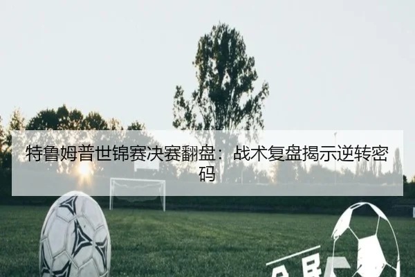 te-lu-mu-pu-shi-jin-sai-jue-sai-fan-pan-zhan-shu-fu-pan-jie-shi-ni-zhuan-mi-ma-2-415.jpg
