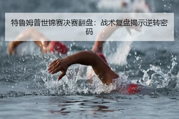 te-lu-mu-pu-shi-jin-sai-jue-sai-fan-pan-zhan-shu-fu-pan-jie-shi-ni-zhuan-mi-ma-3-160.jpg