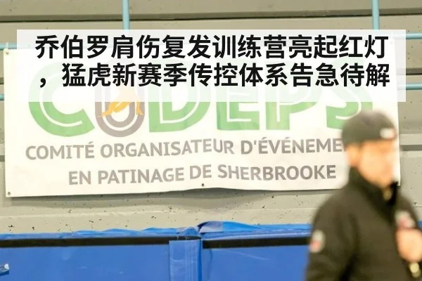 乔伯罗肩伤复发训练营亮起红灯,猛虎新赛季传控体系告急待解