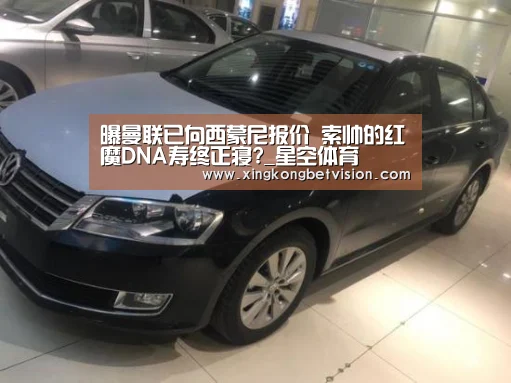 曝曼联已向西蒙尼报价 索帅的红魔DNA寿终正寝?_星空体育