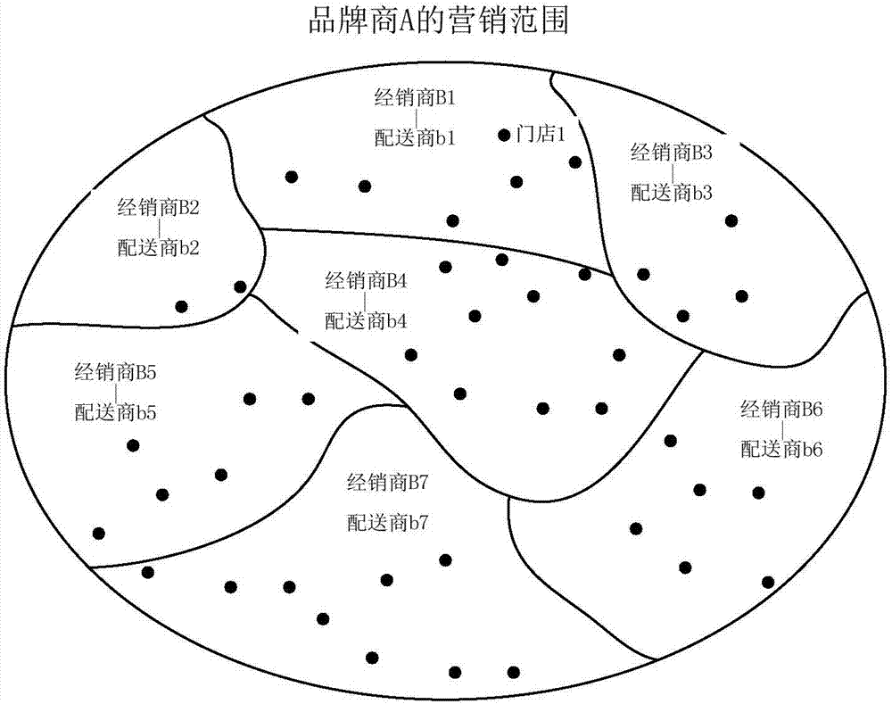“星空APP”2018国家公务员考试报考指南出炉 10月30日起开始报名(图2) 星空竞猜